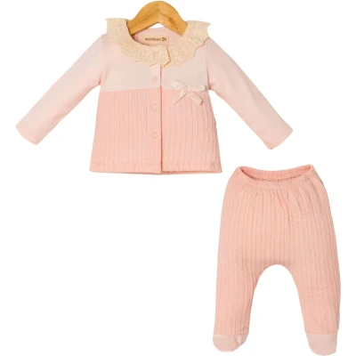 Elisa Set Of 3
