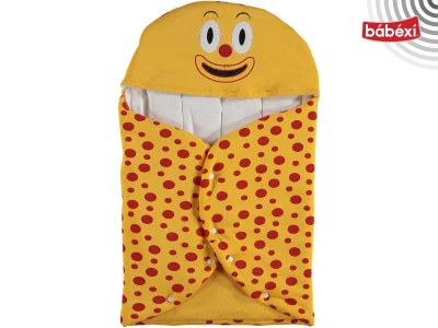 Emojili kundak