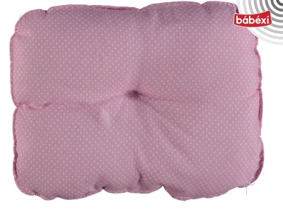 Emzirme Yastığı Unisex