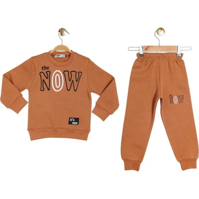 Boys Kids Set
