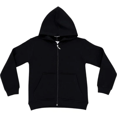 Boys' School Cardigan