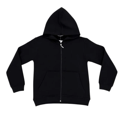 Boys School Cardigan