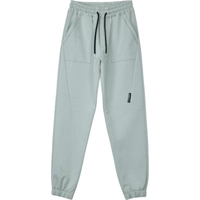 Erkek Pınatr Diz Kıstırma Etiketli