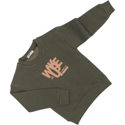 Erkek Sweat