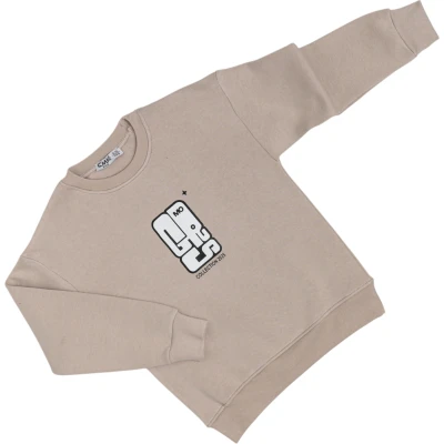 Erkek Sweat