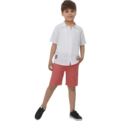 Erkek Takim