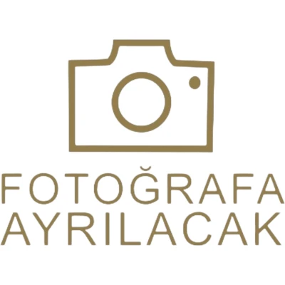 Erkek Takım