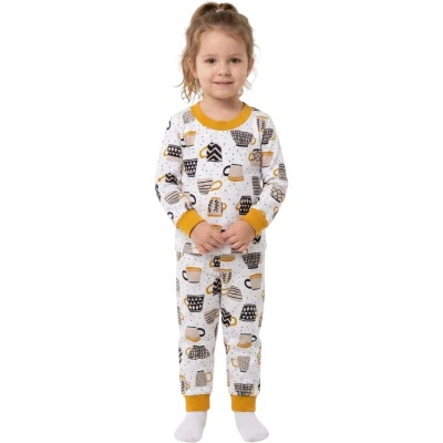 Fincan Pijama