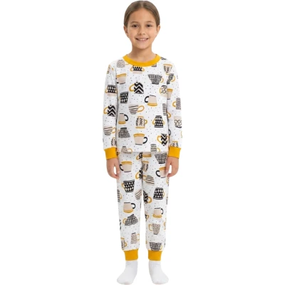 Fincan Pijama