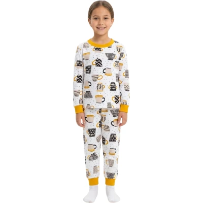 Mug Pajamas