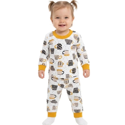 Fincan Pijama
