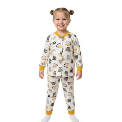 Fincan Pijama