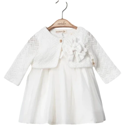 Fıona Dress