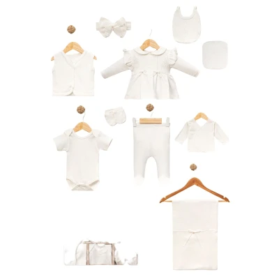 Fistolu Bandanalı 10 Lu Set