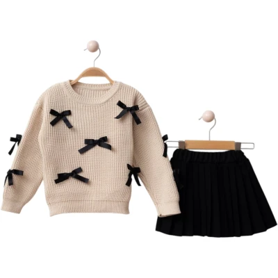 Knit Set
