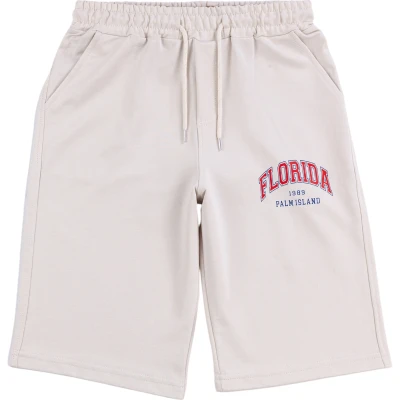 Florida Baskili Kapri