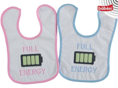 Full Energy Önlük