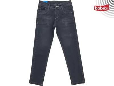 Füme Kot Pantolon