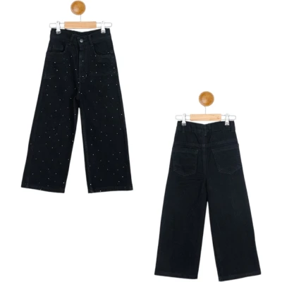 Galaxy Rhinestone Model