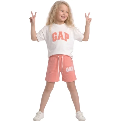 Gap Takım