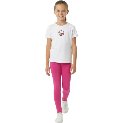 Garson Basic Süprem Düz