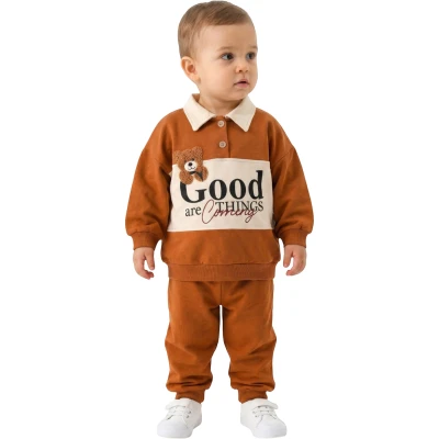 Good Baskı İkili