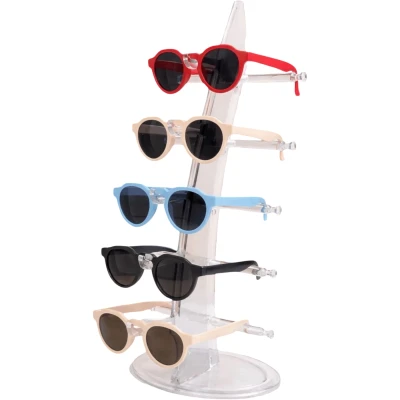 Kids' Sunglasses 1M-16Y