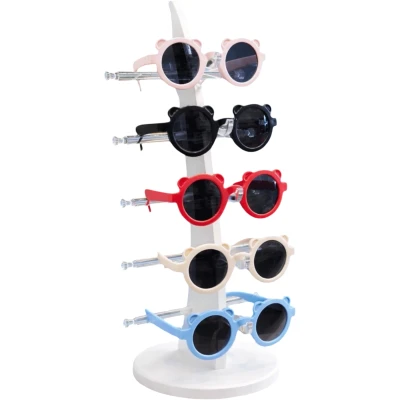 Kids' Sunglasses 1M-16Y