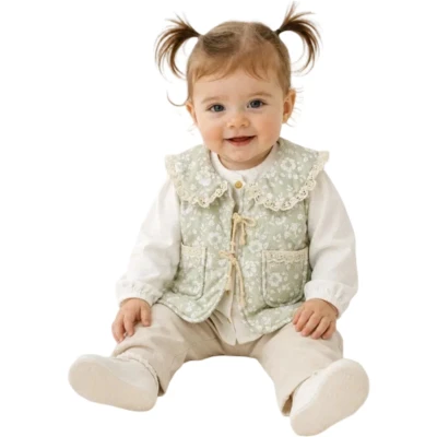 Hippıl 3-Piece Set