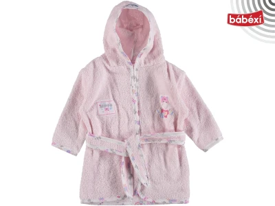 Hippo Desen Bornoz Unisex