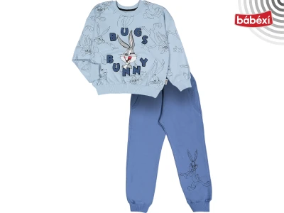 Two-Piece Set