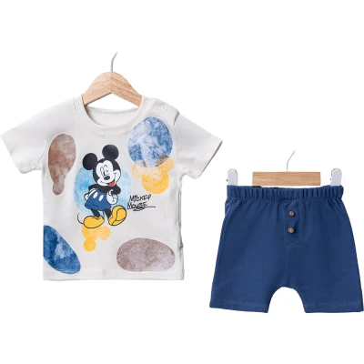 İkili Takım