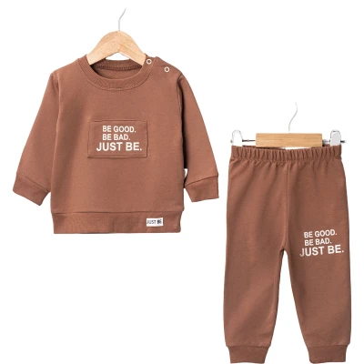 Two-Piece Set