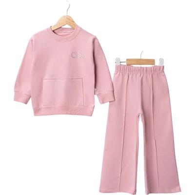 Two-Piece Set