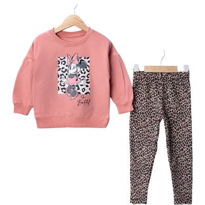 Two-Piece Set