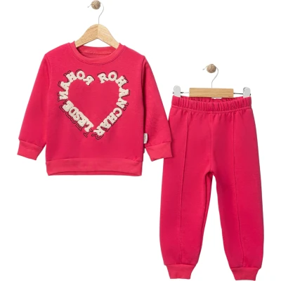 2-piece set