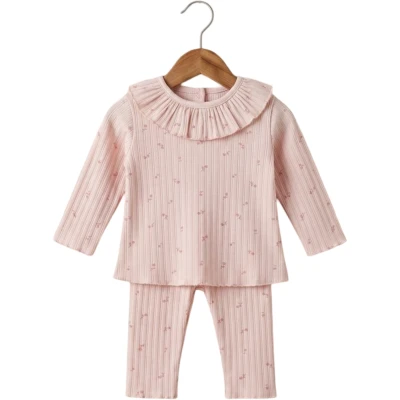 Two-Piece Set