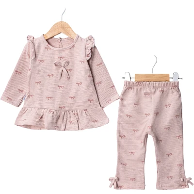 İkili Takım