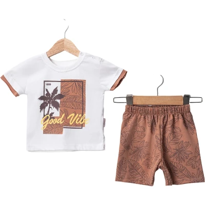 Two-Piece Set