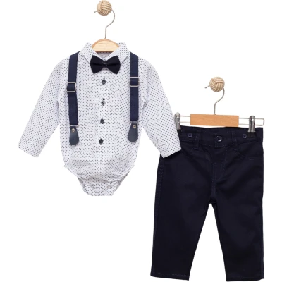 2-Piece Set