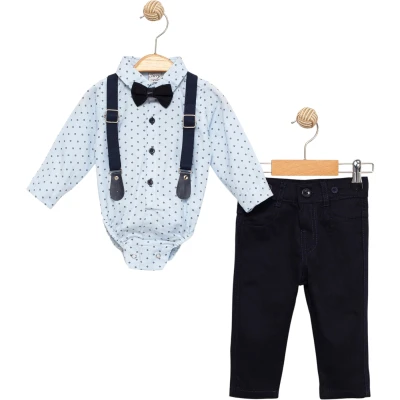2-Piece Set