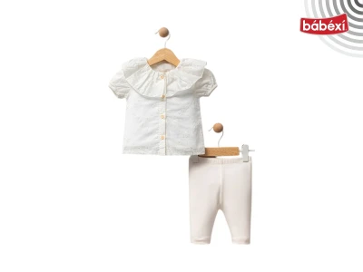 2-Piece Set
