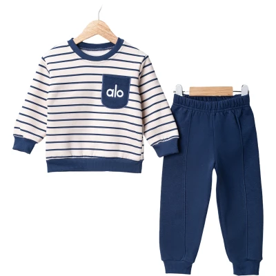 Two-Piece Set