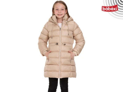 İpli Jesica Mont