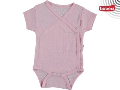 Jakarlı kruvaze k.kol body