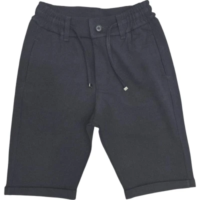 Jogger Kapri