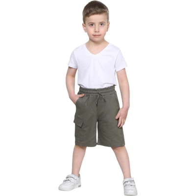 Jogger Kapri