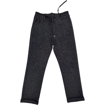 Jogger Pants