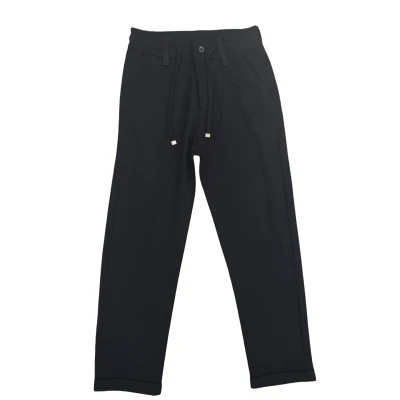 Jogger Pants