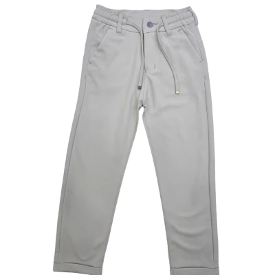 Jogger Pants